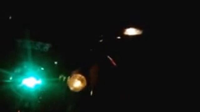 Тюнинг подсветки ИЖа смотреть онлайн