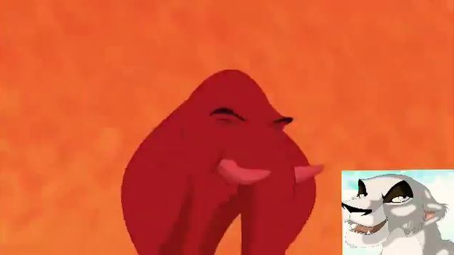 Симба Лето Солнце Жара танцуй до утра смотреть онлайн