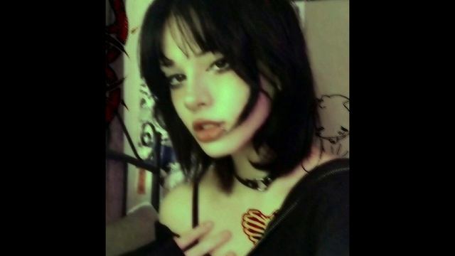 [FREE] lunchbox x amir.pr0d x new jazz type beat - "je11y" смотреть онлайн