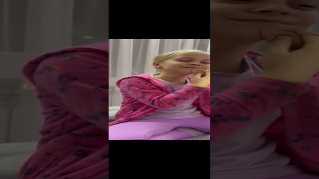 VID-20230111-WA0036.mp4 смотреть онлайн