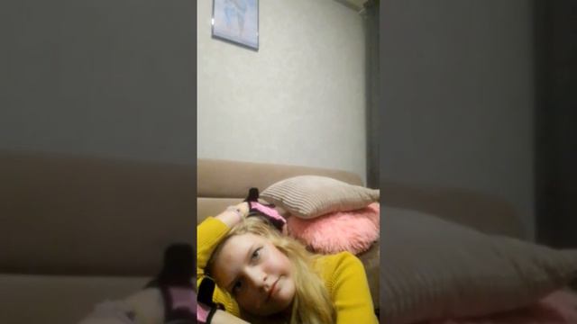 до сих пор рука болит 🤕 #квадробика смотреть онлайн