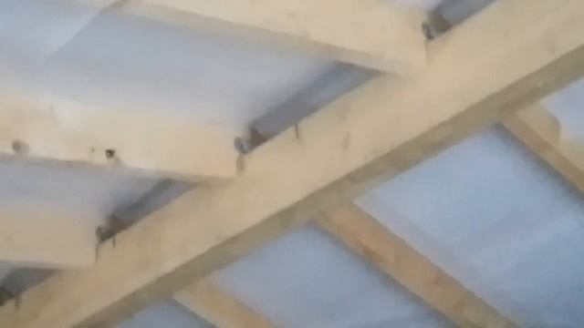 Дача из бытовки смотреть онлайн