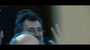 Просветление | ВСЯ ОСНОВА ОСВОБОЖДЕНИЯ [Тони Парсонс / Пробуждение]