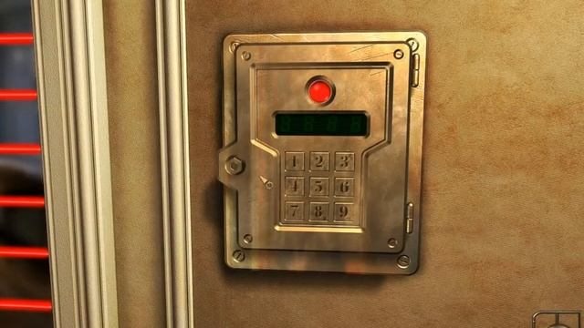 Safecracker: The Ultimate Puzzle Adventure ПРОХОЖДЕНИЕ ЧАСТЬ 2:WALKTHROUGH