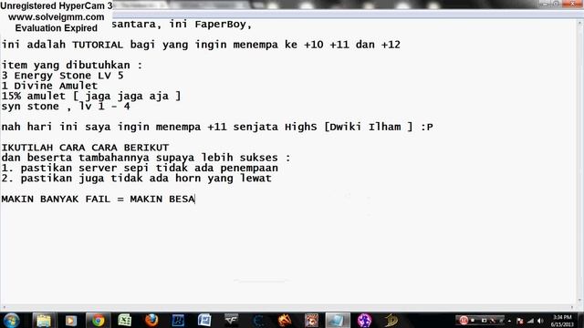 How To Fortify +11 on DDTank Game321 version 3.6 FaperBoy server [LordLand] смотреть онлайн