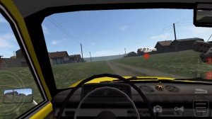 Самая Не Выгодная Работа В Motor Depot