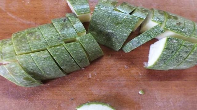 Рецепты от шеф-повара