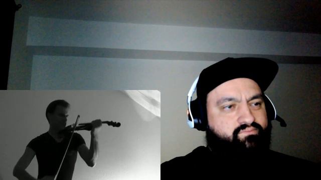 Philip Heene - Rammstein's 