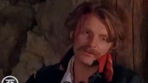 кавказский пленник глава 2 начало