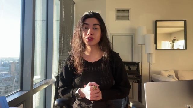 lesson81 смотреть онлайн