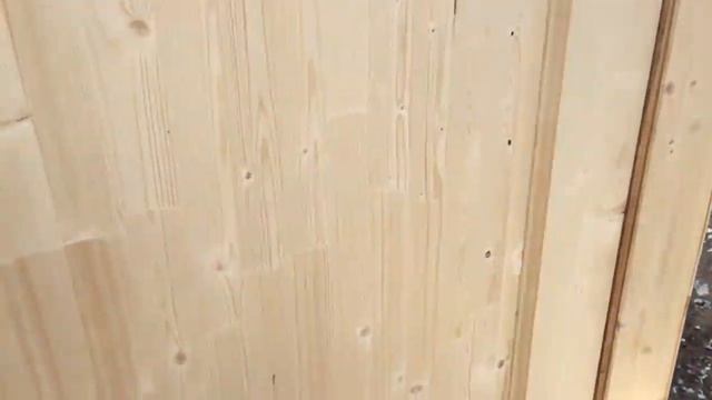Дачные бытовки. смотреть онлайн