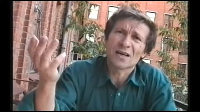 учитель.mp4 смотреть онлайн