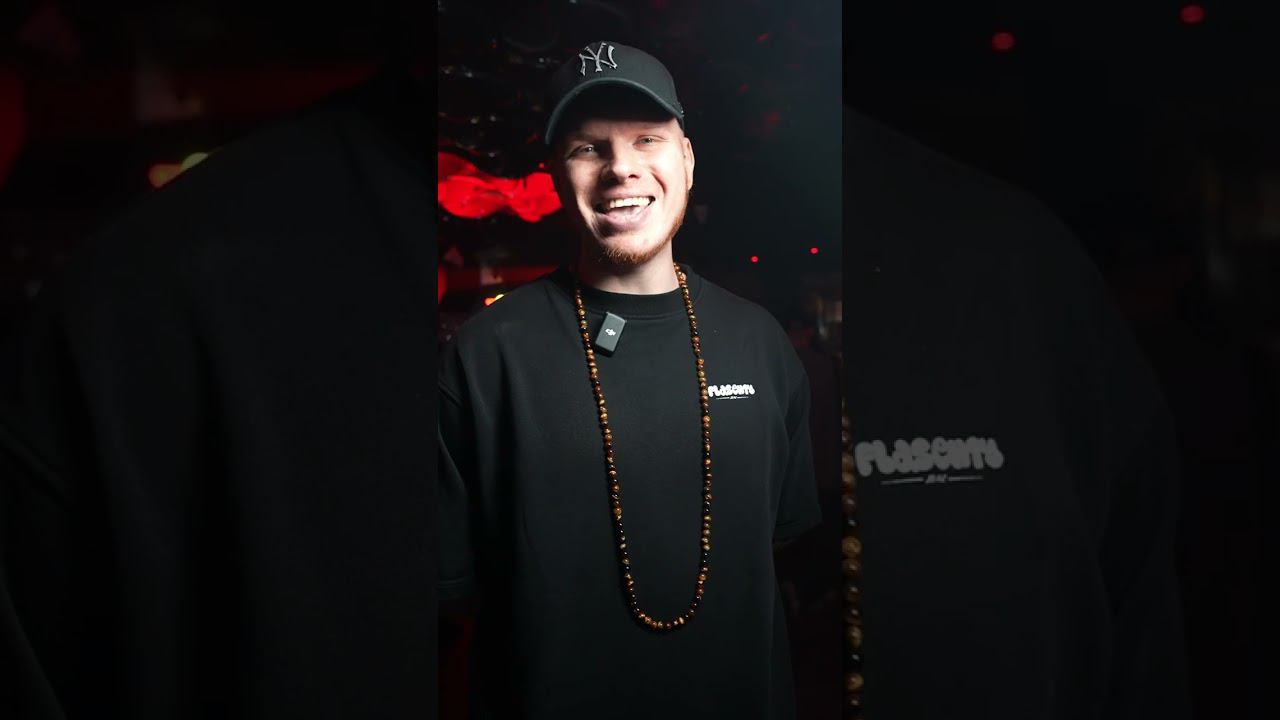 Кирилл из Хука Плейз Ульяновск смотреть онлайн