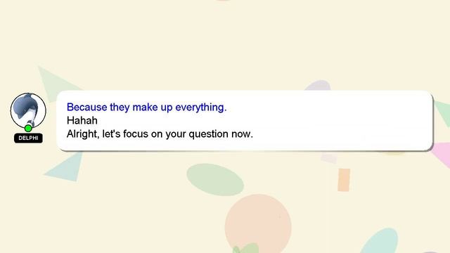 Array : Replace numpy array value on condition with random number смотреть онлайн