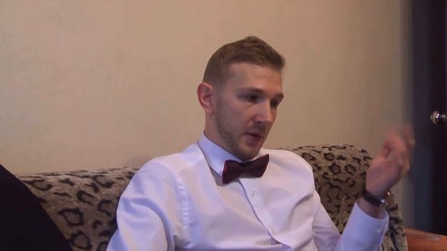 Песни Паши и Веры свадьба смотреть онлайн