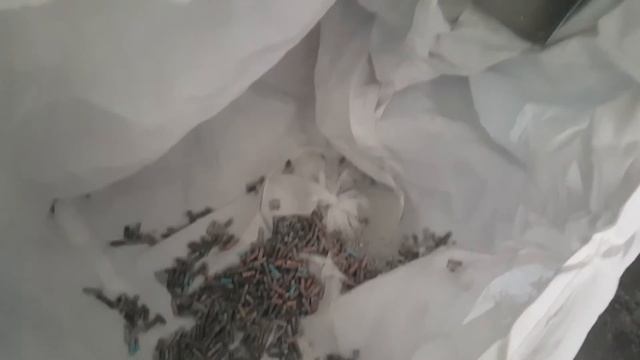 Копия видео Агломератор компактор смотреть онлайн