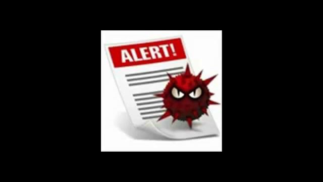 nuevo virus informatico смотреть онлайн