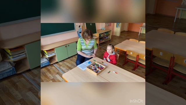 Сказка о Снежинке-Пушинке смотреть онлайн