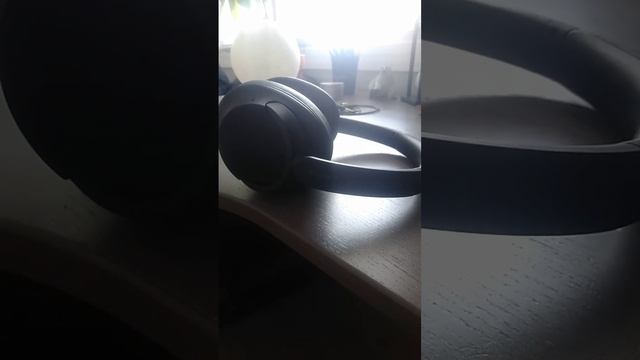 Sony WH-CH720N смотреть онлайн