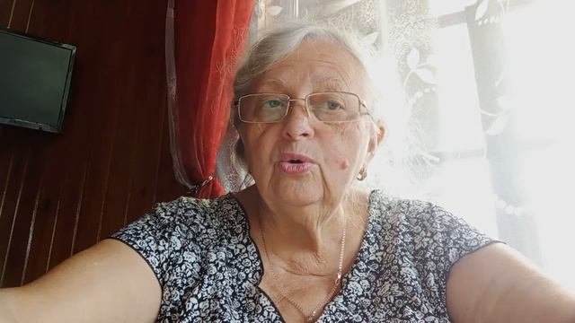 Святая Русь. смотреть онлайн