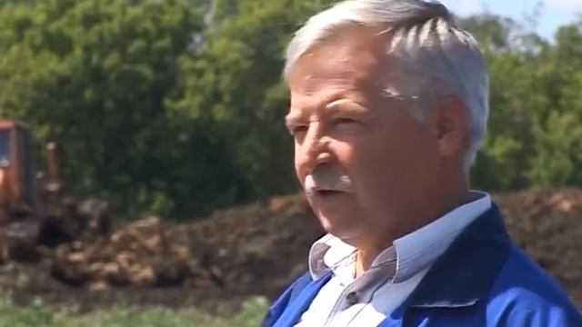 «Авгиевы конюшни» в Ракитянском районе смотреть онлайн