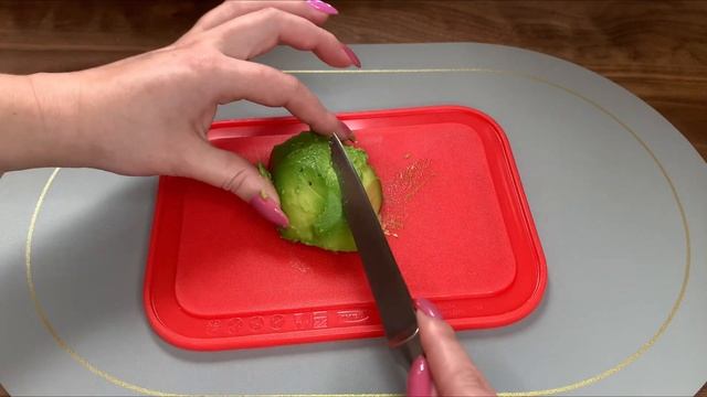 ВКУСНЕЙШИЕ БУТЕРБРОДЫ С АВОКАДО ? ЧТО ПРИГОТОВИТЬ ИЗ АВОКАДО НА ЗАВТРАК! AVOCADO ? смотреть онлайн
