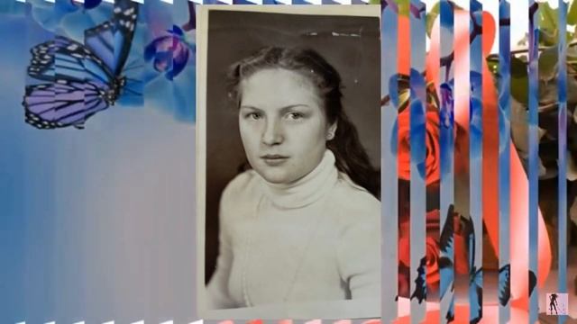 Наиля апа туган конен белэн!!! ❤️❤️❤️❤️❤️ смотреть онлайн