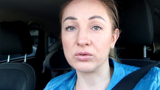 VLOG КУЛЬТУРА ВОЖДЕНИЯ В ФИНЛЯНДИИ И ПРИБАЛТИКЕ ! МЕНЯ БОМБИТ ! смотреть онлайн