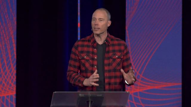 What Is God Like? | Friend of God | Preston Morrison смотреть онлайн