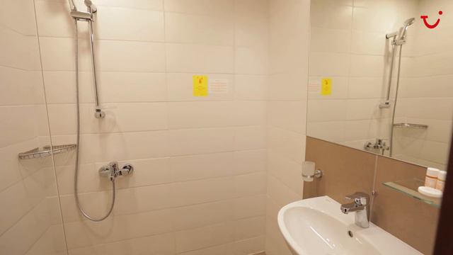 Hotel TUI SUNEO Helios Beach w Obzor | Bułgaria z TUI Poland смотреть онлайн