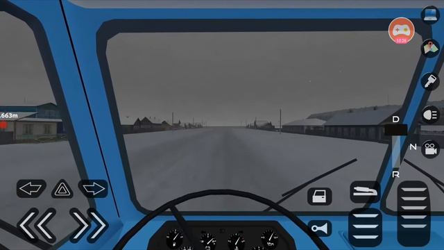 Начинаем играть в мотер депот смотреть онлайн