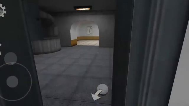 мороженщик 7