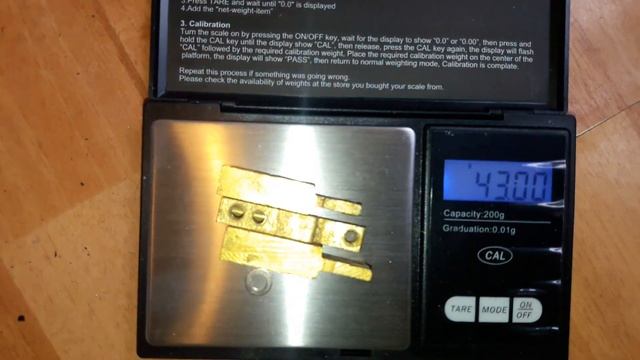 Медь, латунь - трёхфазный счетчик смотреть онлайн