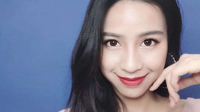 Nubia Play 5G  | Dual-touch Game Shoulder Key