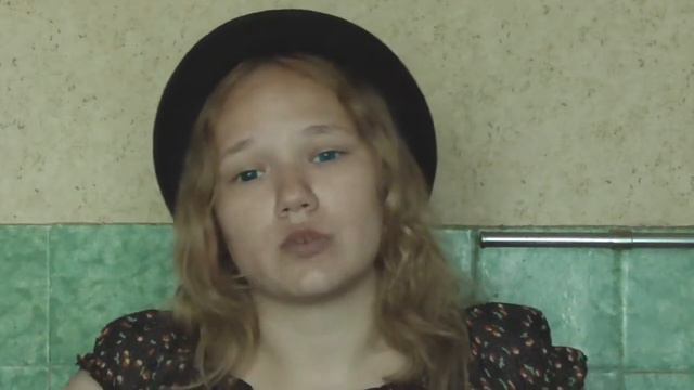 Мой ужасный день смотреть онлайн