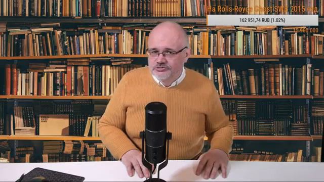 Д.Е.Галковский. Что было раньше: Византия или Рим? смотреть онлайн