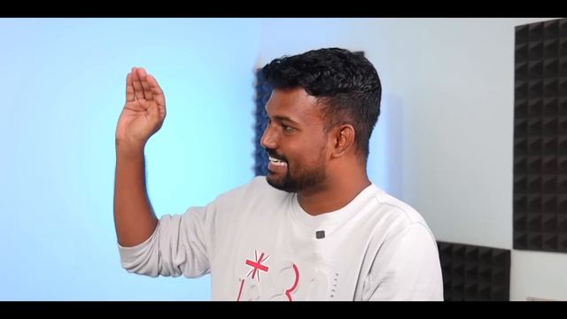 ??♂️ Don't Buy *PIXEL 7 Series*? Before Watching This Video ? смотреть онлайн