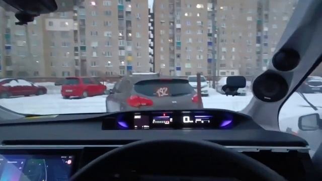 Focal Performance PS 165 F3E