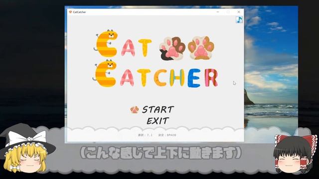 【完結済/Java GUI 入門】Javaで作ったゲーム見せます＆入門講座はじめます！【eclipse/Swing】 смотреть онлайн