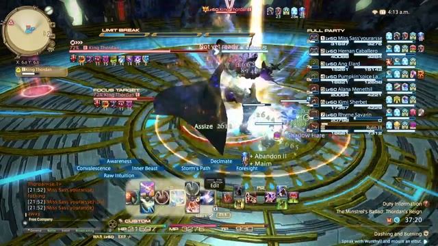 Pug fun with Trials (expect some pretty dumb wipes) смотреть онлайн