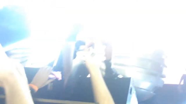 Twerk Booty Dance @ Record Trap (Space Moscow) 1080p смотреть онлайн