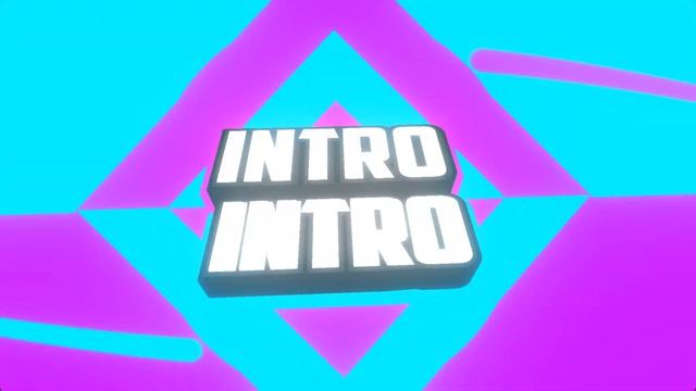 Видео | ·Inrto | #122 | #Новые #Интро #Технические #Неполадки скоро новые смотреть онлайн