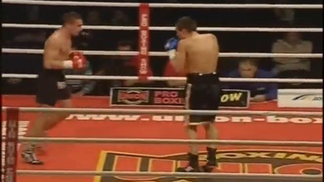 Кудрявцев Богачук смотреть онлайн