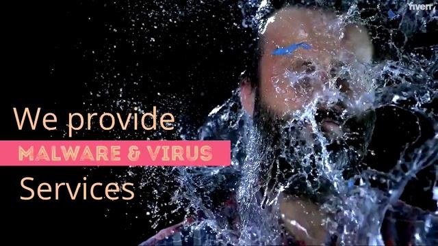 Clean your website from malware and virus - Best WordPress service смотреть онлайн