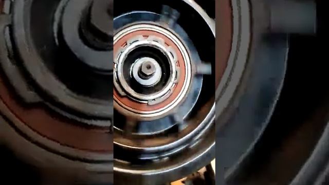 Умные устройства для дома: новинки техники