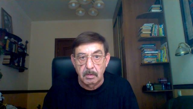 ТИТУЛЫ (что стоит за ними) смотреть онлайн