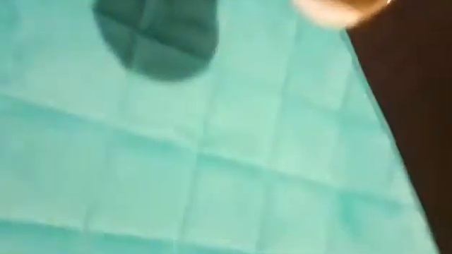 Коврик для ванної кімнати від Faberlic смотреть онлайн