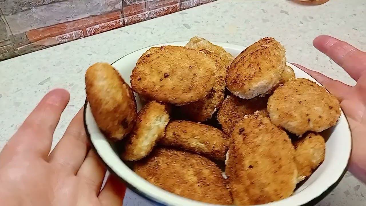 Жизнь в деревне.. Хроника дня. смотреть онлайн