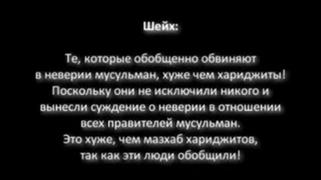 сирия сегодня последние новости россия смотреть онлайн