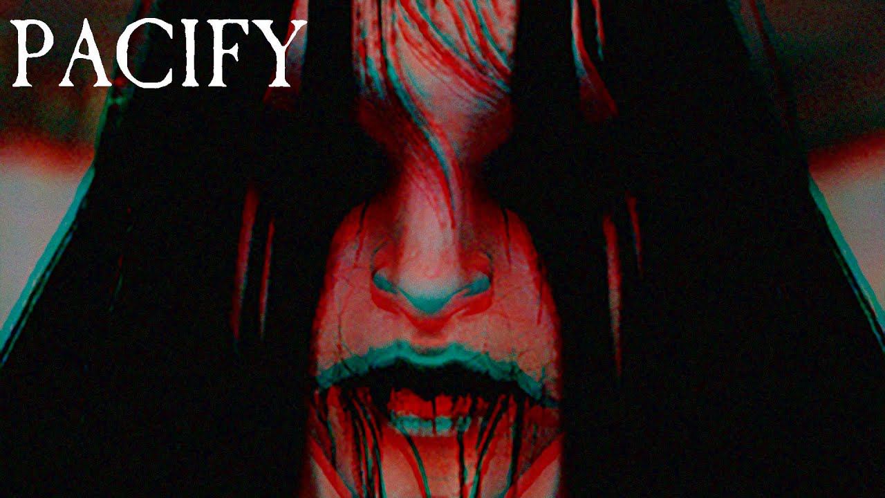 Ты крыса! (Pacify) смотреть онлайн